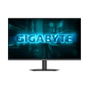 GIGABYTE GS25F2A 24.5 Inch FHD 240Hz SuperSpeed IPS Gaming Monitor View 1