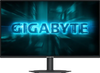 GIGABYTE GS25F2A 24.5 Inch FHD 240Hz SuperSpeed IPS Gaming Monitor View 1