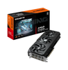 RX 9070 GRE GAMING OC 12GB Triple Fan View 1