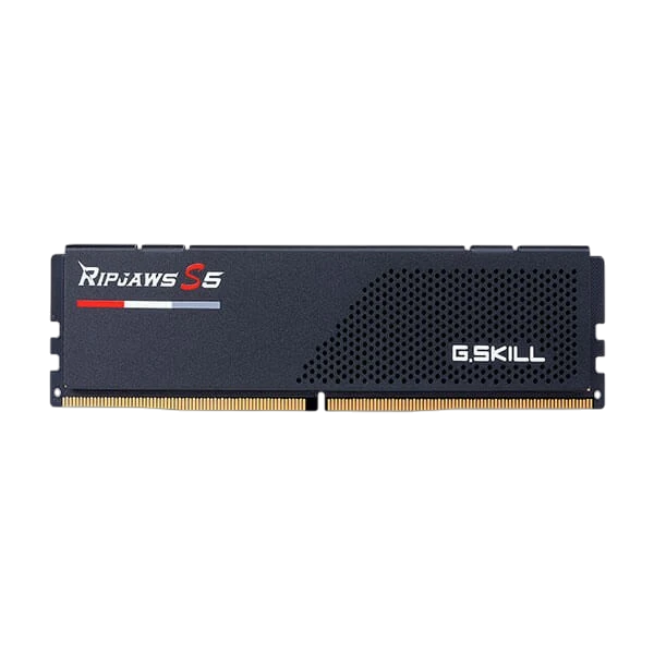 32GB RIPJAWS 6000 MHz CL36 DDR5