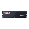 32GB RIPJAWS 6000 MHz CL36 DDR5 View 1