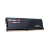 32GB RIPJAWS 6000 MHz CL36 DDR5 View 2
