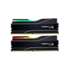 32 GB(16X2) TRIDENT Z5 RGB 6000 MHz CL36 DDR5 AMD EXPO View 2