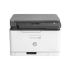 HP Color Laser MFP 178nw Wireless All-in-One Laser Printer View 1