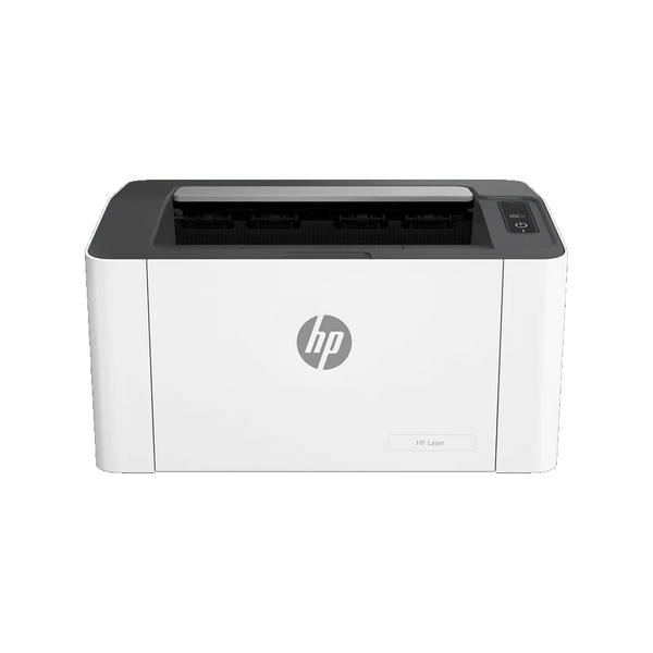 HP Laser 1008A  Laser Printer