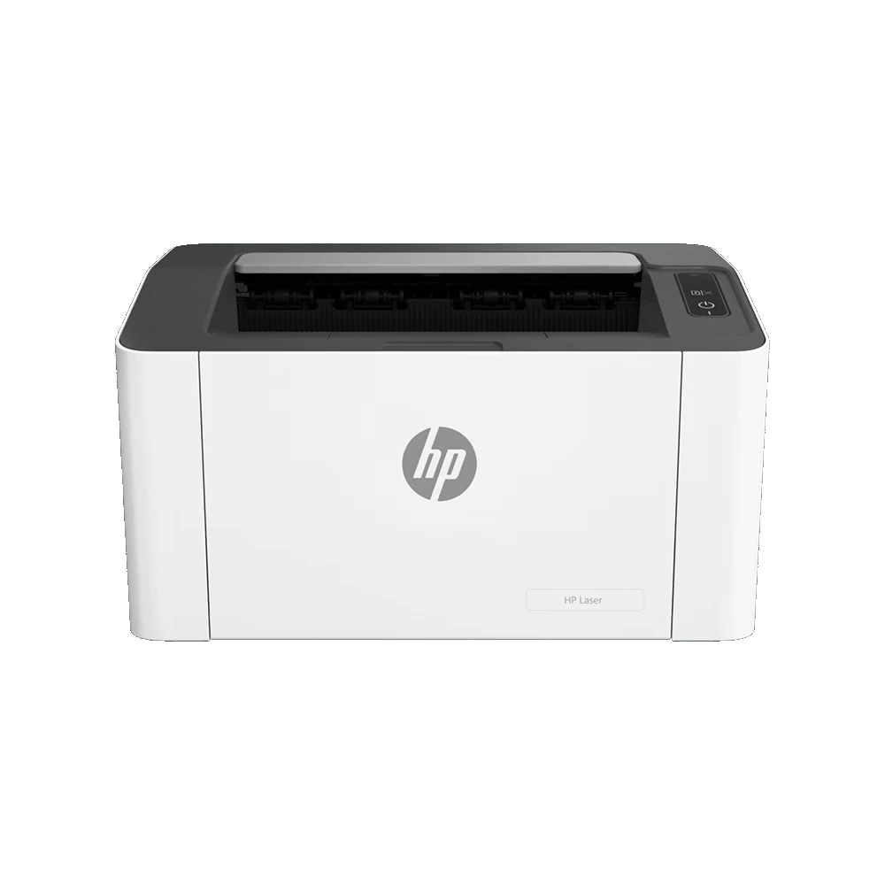 HP Laser 1008A  Laser Printer