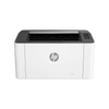 HP Laser 1008A  Laser Printer View 1