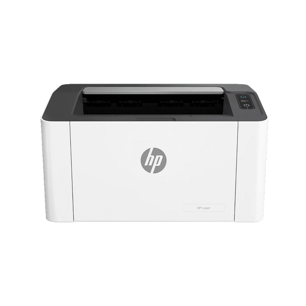 HP Laser 1008W Wireless Monochrome Laser Printer
