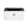 HP Laser 1008W Wireless Monochrome Laser Printer View 1