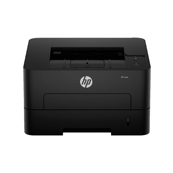HP Laser 303d Monochrome Laser Printer