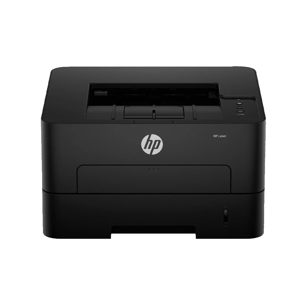 HP Laser 303d Monochrome Laser Printer