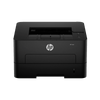 HP Laser 303d Monochrome Laser Printer View 1