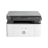 HP Laser MFP 1188A Monochrome All-in-One Laser Printer View 1