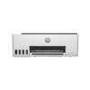 HP Smart Tank 520 All-in-One Ink Tank Printer View 1