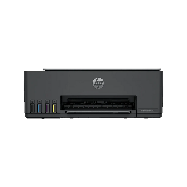 HP Smart Tank 521 All-in-One Ink Tank Printer