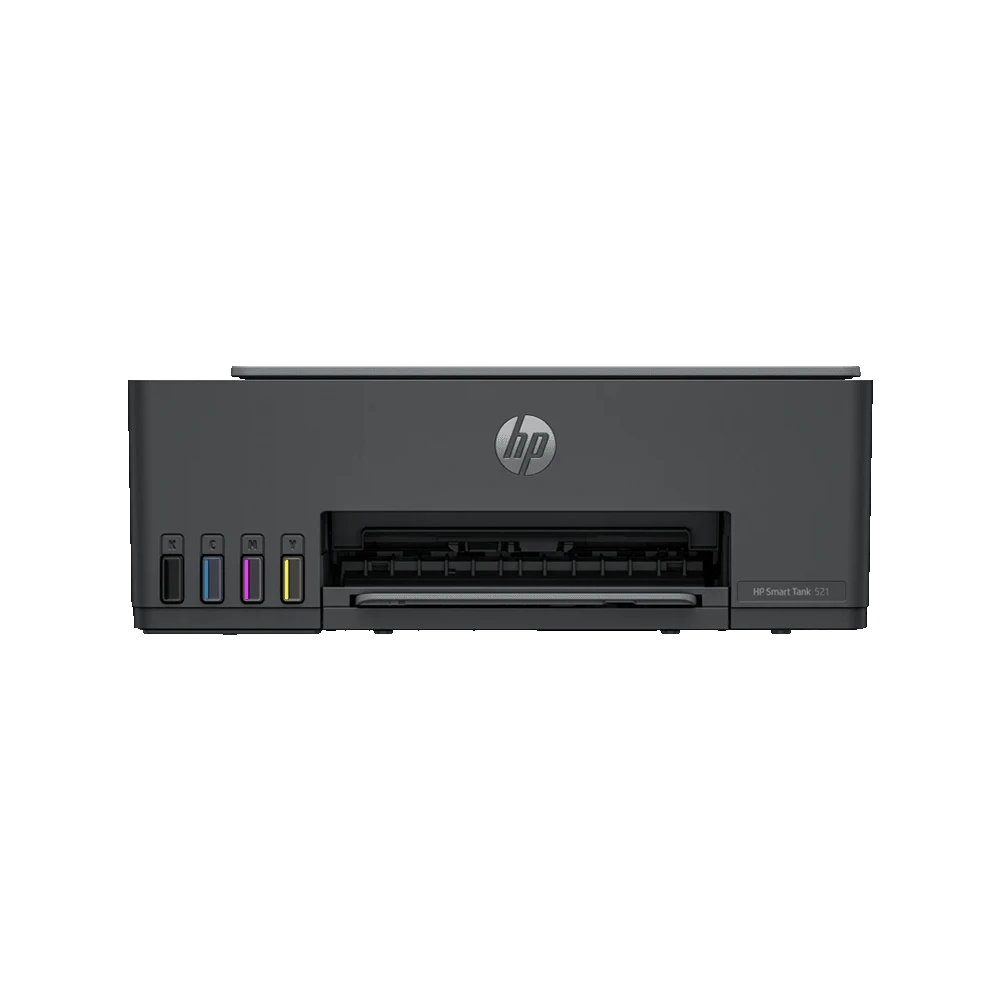HP Smart Tank 521 All-in-One Ink Tank Printer