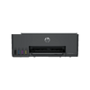 HP Smart Tank 521 All-in-One Ink Tank Printer View 1
