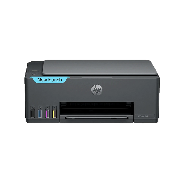 HP Smart Tank 524 All-in-One Ink Tank Printer
