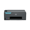 HP Smart Tank 524 All-in-One Ink Tank Printer View 1