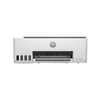 HP Smart Tank 580 All-in-One Wireless Ink Tank Printer View 1