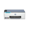 HP Smart Tank 585 All-in-One Wireless Ink Tank Printer View 1