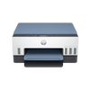 HP Smart Tank 675 All-in-One Wi-Fi Ink Tank Printer View 1