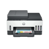 HP Smart Tank 750 All-in-One Wireless Ink Tank Printer View 1