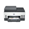 HP Smart Tank 790 Wireless All-in-One Ink Tank Printer View 1