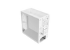 Hyte Y40 (ATX) Mid Tower Cabinet White View 6
