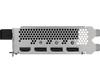 Intel Arc A380 Challenger CLP OC 6GB GDDR6 View 4