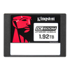 Kingston DC600M 1.92TB Enterprise SATA 6Gb/s 2.5" Internal SSD View 1