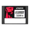 Kingston DC600M 3.84TB Enterprise SATA 6Gb/s 2.5" Internal SSD View 1