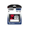 Kingston DC600M 7.68TB Enterprise SATA 6Gb/s 2.5" Internal SSD View 3