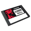 Kingston DC600M 960GB Enterprise SATA 6Gb/s 2.5" Internal SSD View 2