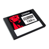 Kingston DC600M 7.68TB Enterprise SATA 6Gb/s 2.5" Internal SSD View 2