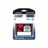 Kingston DC600M 3.84TB Enterprise SATA 6Gb/s 2.5" Internal SSD View 3