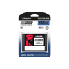 Kingston DC600M 480GB Enterprise SATA 6Gb/s 2.5" Internal SSD View 3
