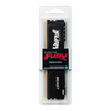 8GB FURY BEAST 3200 MHz CL16 DDR4 BLACK View 3