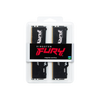 64 GB (32X2) FURY BEAST 6000 MHz CL30 DDR5 BLACK View 3