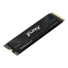 Kingston FURY Renegade G5 2TB PCIe 5.0 NVMe M.2 Internal SSD View 2