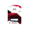 1 TB NV3 GEN 4 UPTO 6000MB/s NMVe M.2 View 3