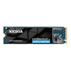 2 TB EXCERIA PLUS G4 GEN 5.0 UPTO 10,000 MB/s NVME M.2 View 1