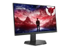 Lenovo Legion 27Q-10 27-inch QHD IPS 240Hz Gaming Monitor | AMD FreeSync™ Premium | NVIDIA® G-SYNC® Compatible View 2