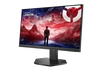 Lenovo Legion 27U-10 27-inch 4K UHD Dual-Mode IPS Gaming Monitor | 160Hz UHD / 320Hz FHD | AMD FreeSync™ Premium & NVIDIA® G-SYNC® Compatible View 3