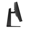Lenovo Legion R27qc-30 27-inch QHD Curved VA 180Hz Gaming Monitor | AMD FreeSync™ Premium View 3