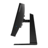 Lenovo Legion R27qc-30 27-inch QHD Curved VA 180Hz Gaming Monitor | AMD FreeSync™ Premium View 4