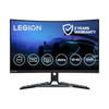 Lenovo Legion R27fc-30 27-inch FHD Curved VA 280Hz Gaming Monitor | AMD FreeSync™ Premium View 1