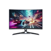 Lenovo Legion R32qc-30 31.5-inch QHD Curved VA 180Hz Gaming Monitor | AMD FreeSync™ Premium View 1