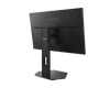 Lenovo Legion 27Q-10 27-inch QHD IPS 240Hz Gaming Monitor | AMD FreeSync™ Premium | NVIDIA® G-SYNC® Compatible View 3