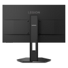 Lenovo Legion 27-1r 27-inch FHD 280Hz Gaming Monitor View 4